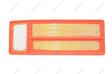 Фільтр повітряний KAVO FAF-10510