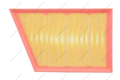 Фільтр повітряний KAVO FAF-10522