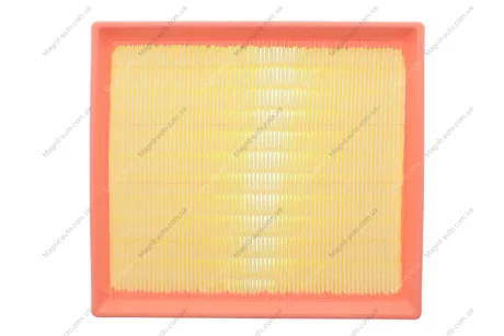 Фільтр повітряний KAVO FAF-10528
