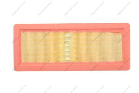 Фільтр повітряний KAVO FAF-10335