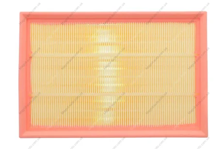 Фільтр повітряний KAVO FAF-10244