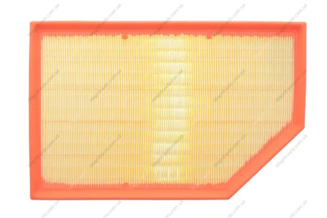 Фільтр повітряний KAVO FAF-10240