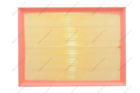 Фільтр повітряний KAVO FAF-10231
