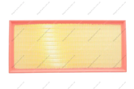 Фільтр повітряний KAVO FAF-10087
