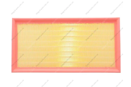 Фільтр повітряний KAVO FAF-10039