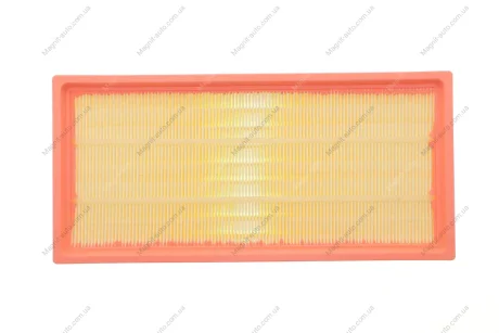 Фільтр повітряний KAVO FAF-10027