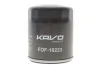 Фільтр масляний KAVO FOF-10223 (фото 1)