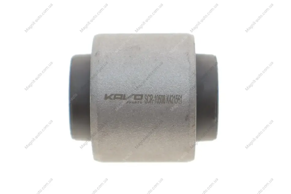 Втулка важеля KAVO SCR-10508 (фото 1)