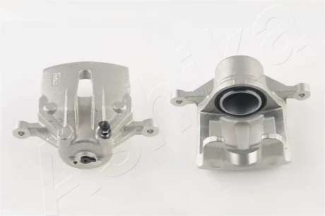 Супорт гальма ASHIKA CAL084LJM