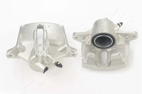 Супорт гальма ASHIKA CAL011RJM