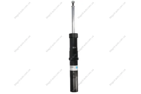 Амортизатор BILSTEIN 19-302591