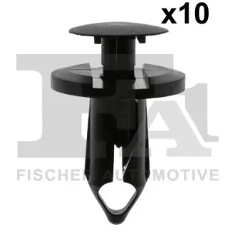 Кронштейн кріплення вихлопної системи Fischer Automotive One (FA1) 11-20020.10