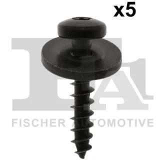 Гвинт саморізний Fischer Automotive One (FA1) 22-70001.5