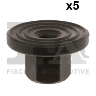 Гайка Fischer Automotive One (FA1) 11-70008.5