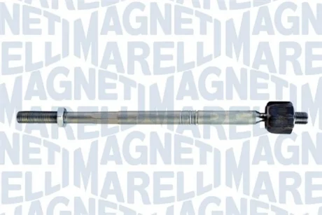 CHEVROLET тяга рульова лів./прав. DART 12- MAGNETI MARELLI 301191600690