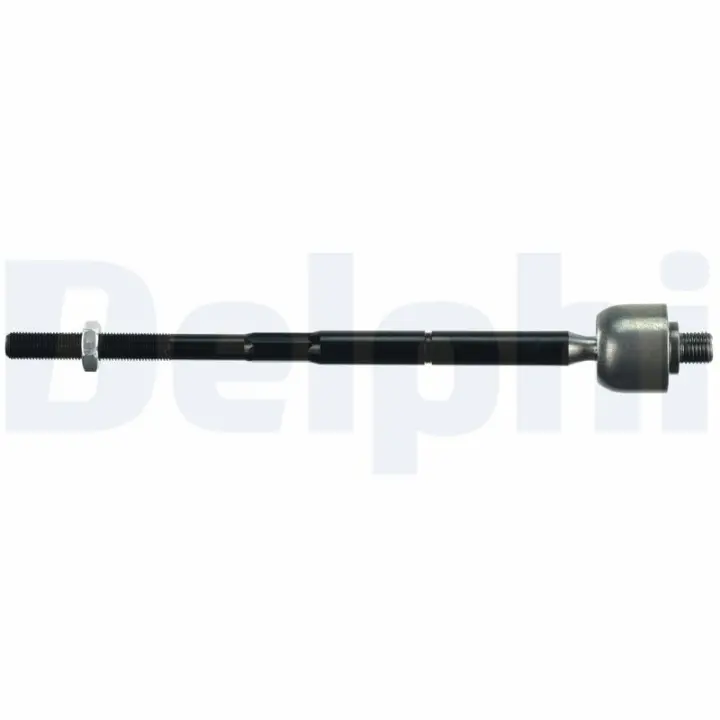 Тяга рульова Delphi TA3039 (фото 1)