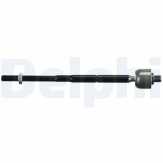 Тяга рульова Delphi TA3039