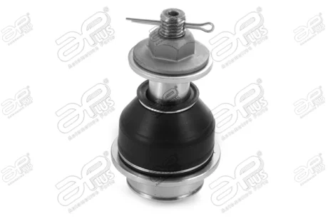 Опора кульова APLUS 22409AP