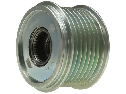 Муфта генератора AS AFP3039S