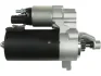 Стартер AS S0910S (фото 2)