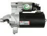Стартер AS S0910S (фото 4)