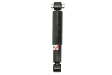 Амортизатор підвіски MAGNUM TECHNOLOGY M0179