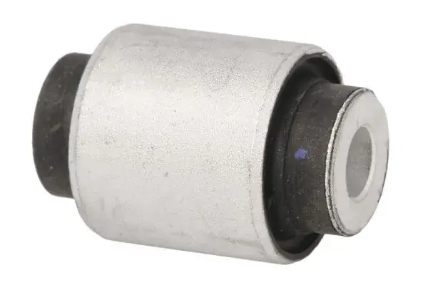 Сайлентблок переднього коромисла YAMATO J44003AYMT (фото 1)