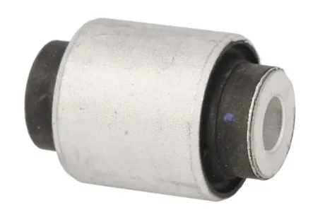 Сайлентблок переднього коромисла YAMATO J44003AYMT