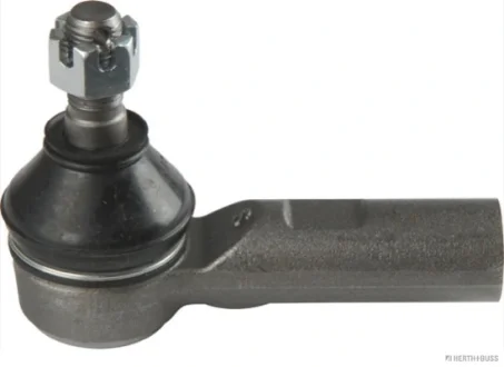 Накінечник кермової тяги Toyota CAMRY 20; AVENSIS -08 (вир-во Jakoparts) JAKOPARTS J4822089
