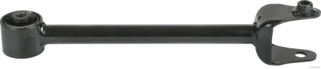 Важіль підвіски JAKOPARTS J4943512