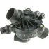 Термостат MOTORAD 790-103 (фото 8)
