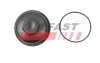 Корпус масляного фильтра Skoda Octavia III/ VW Caddy III, Crafter II, Golf VII, FAST FT38207 (фото 2)