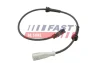 Датчик ABS зад. лев. Renault Kangoo (08-) Fast FAST FT80430 (фото 1)
