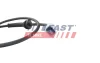 Датчик ABS зад. лев. Renault Kangoo (08-) Fast FAST FT80430 (фото 3)