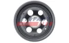 Шків колінвалу Ford Transit (13-) 2.0d Fast FAST FT45668 (фото 3)