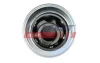 ШРКШ перед. лів. VW T5, T6 2.0d Fast FAST FT25528 (фото 3)