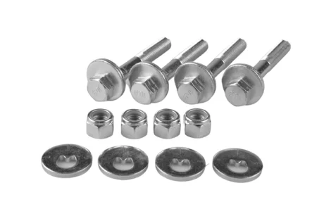 Рем комплект TEDGUM TED99495