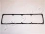 Прокладка клапанної кришки Maverick93-98/Nissan Pick-up 87-05 2.3-3.2 D JAPKO 47119 (фото 1)