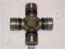 Хрестовина карданного валу (93x60/28,6mm) BLAZER/TAHOE/CAMPO 82-08 JAPKO 66W00 (фото 1)