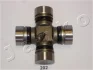 Хрестовина карданного валу (95x61/32mm) LAND CRUISER 3.0-4.2 69-97 JAPKO 66202 (фото 1)