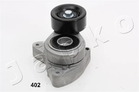 Натягувач ременя генератора ACCORD VII/CR-V II/FR-V 2.0-2.4 01- JAPKO 128402