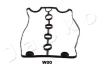 Прокладка клапанної кришки Lacetti/Lanos/Nubira 1.4/1.6i 97- JAPKO 47W00 (фото 1)