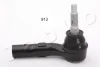 Наконечник рульової тяги Jeep Grand Cherokee III 05-10 Пр. JAPKO 111913R (фото 1)