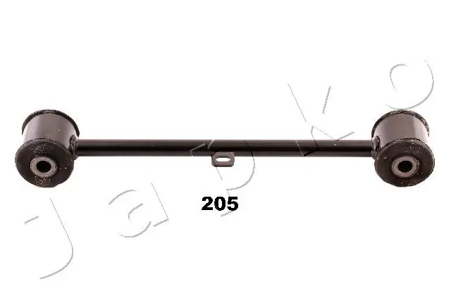 Важіль задн. (поперечний/зверху) Land Cruiser 90 96-02 JAPKO 71205 (фото 1)