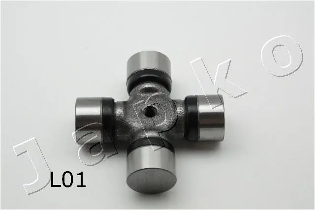 Хрестовина карданного валу (92/30,2mm) DEFENDER 11-16 JAPKO 66L01 (фото 1)