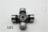 Хрестовина карданного валу (92/30,2mm) DEFENDER 11-16 JAPKO 66L01 (фото 1)