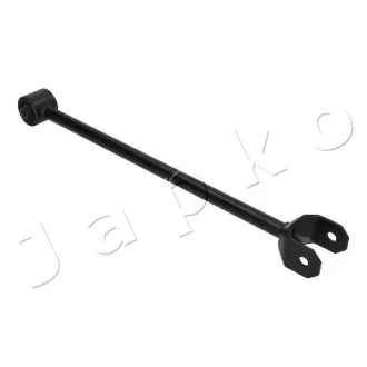 Тяга повздовжна задн. (знизу) Toyota Camry 06-11 JAPKO 72297