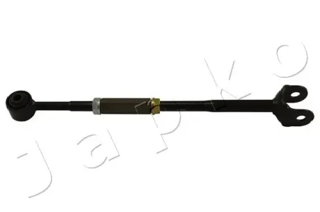 Важіль підвіски (задн./попереч.) Camry 06-11 Л. JAPKO 722009L