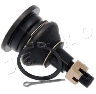 Опора кульова (задня/зверху) HONDA Accord 08-11 JAPKO 73423