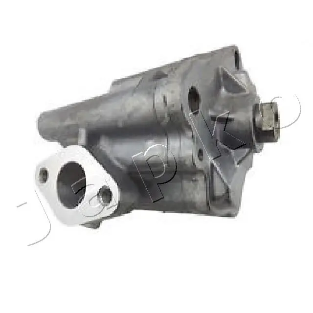 Масляний насос MAZDA 3 (BK) 1.6 (BK14) 03-09 JAPKO 157MZ00 (фото 1)